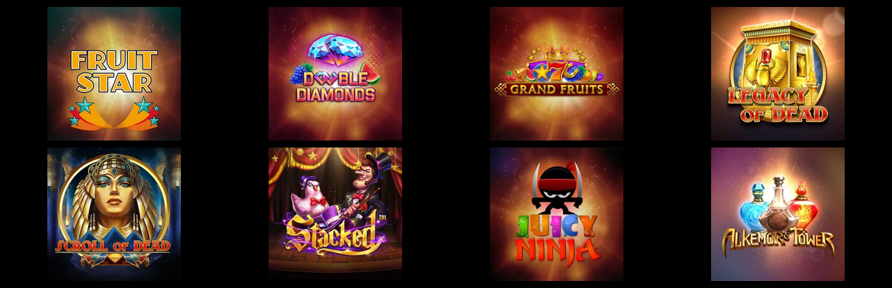 Cadastro Rápido 598bet.COM